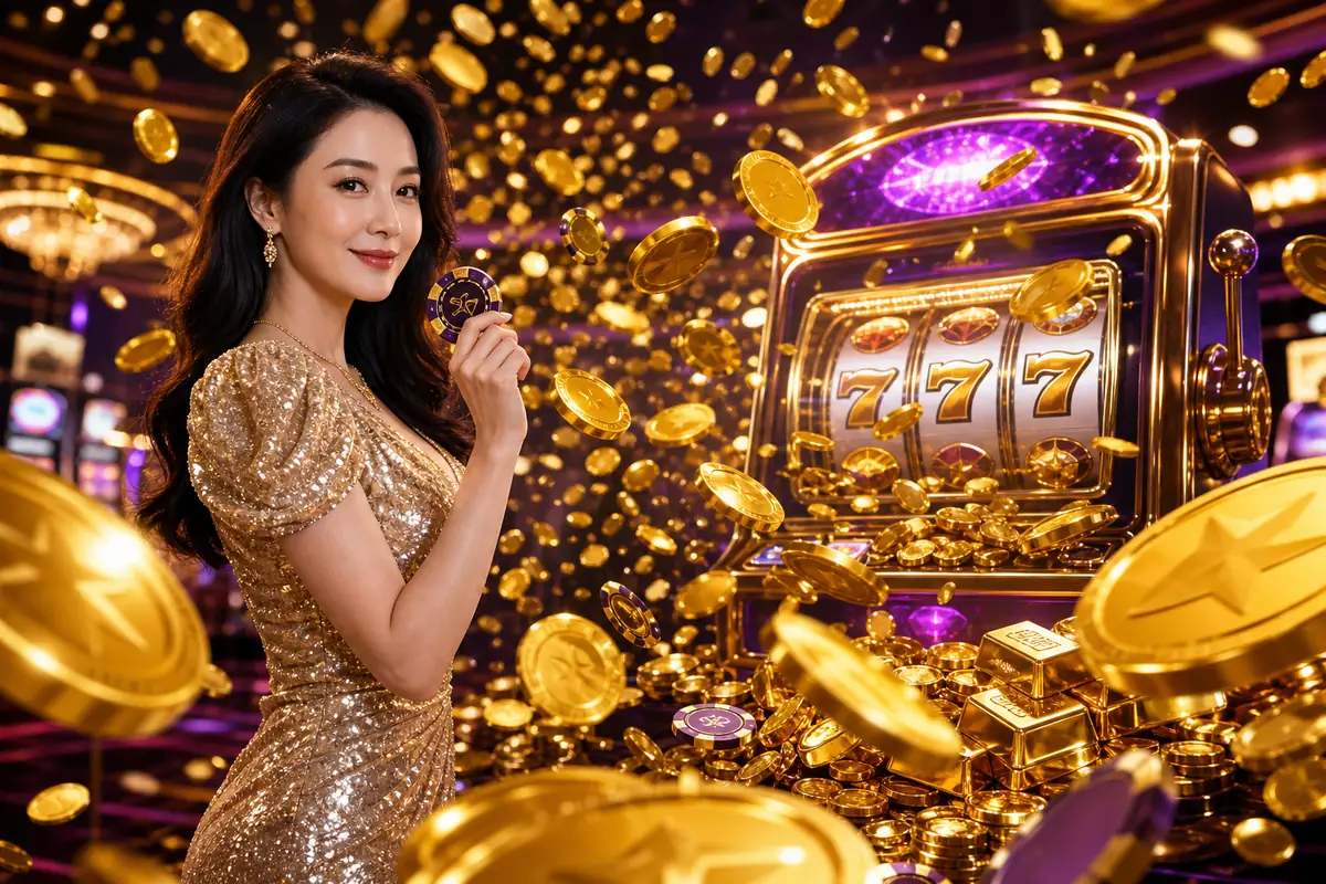 sw289