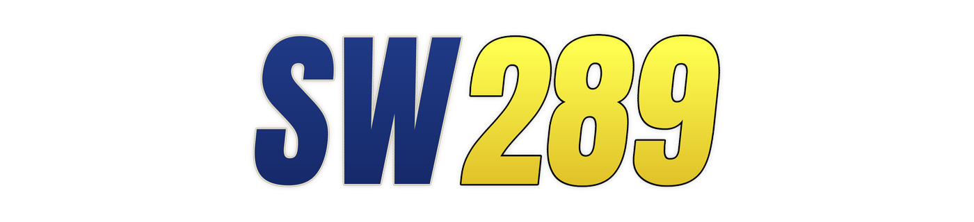sw289 โลโก้